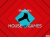 House of Games - Macbeth Teaching Resources (slide 1/140)